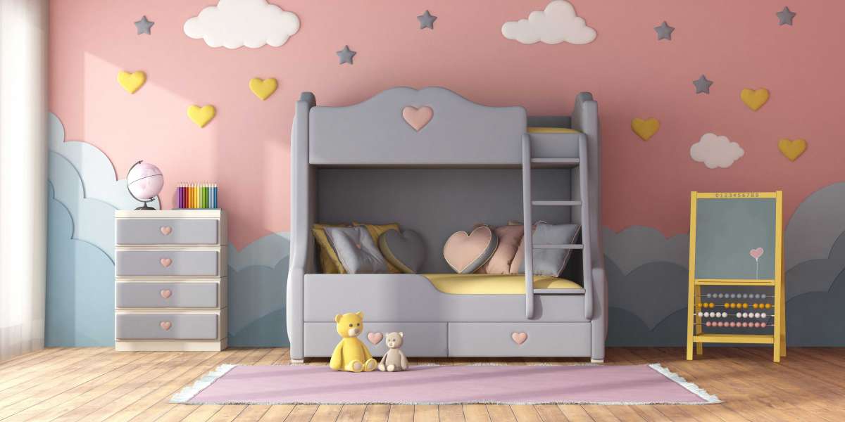 Your Family Will Thank You For Getting This Best Full Size Bunk Beds
