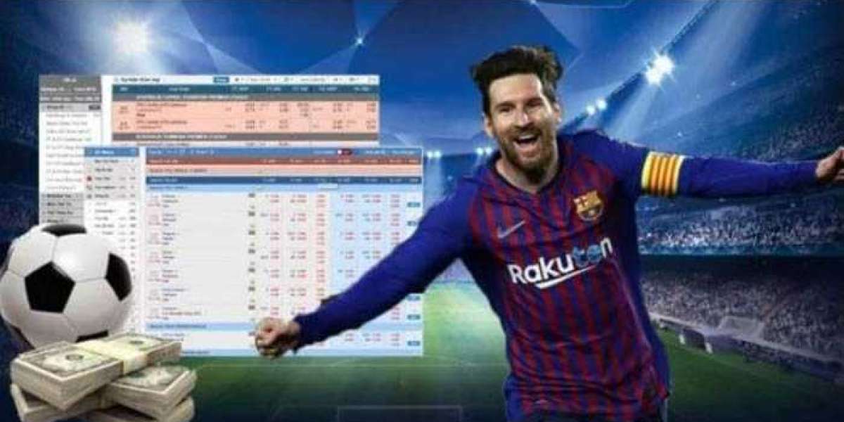 Guide to play 1x2 Betting in Football