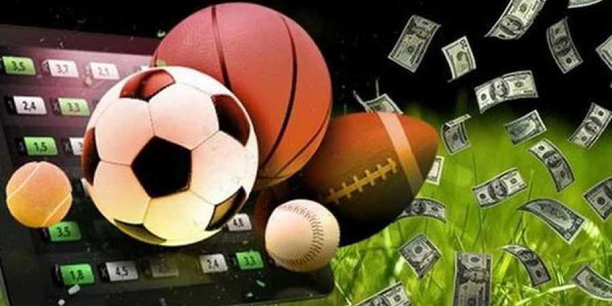 Effective Soccer Betting Tips for Beginners