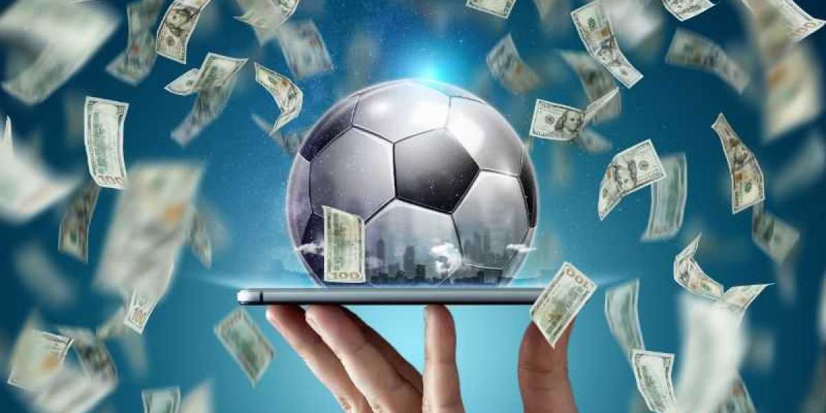 How Football Betting Tips Work – Revealing the Best Strategies