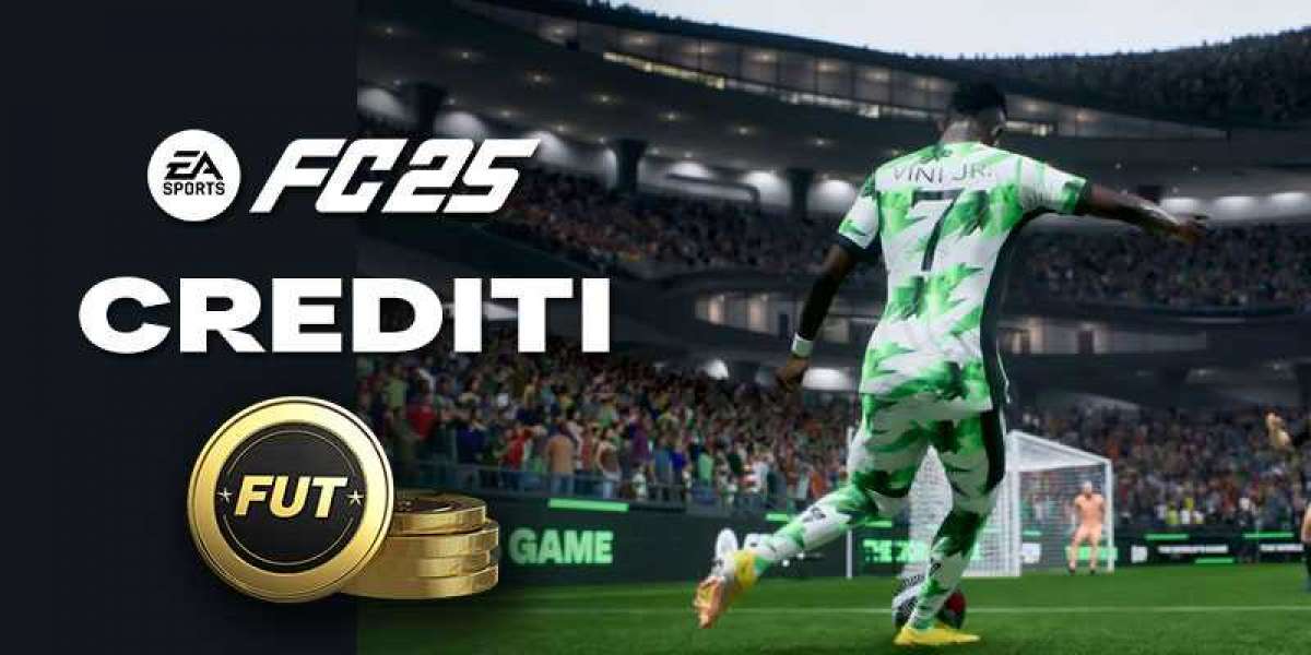 Come completare il SBC Icon in EA FC 25 – Migliori e peggiori tiraggi di giocatori