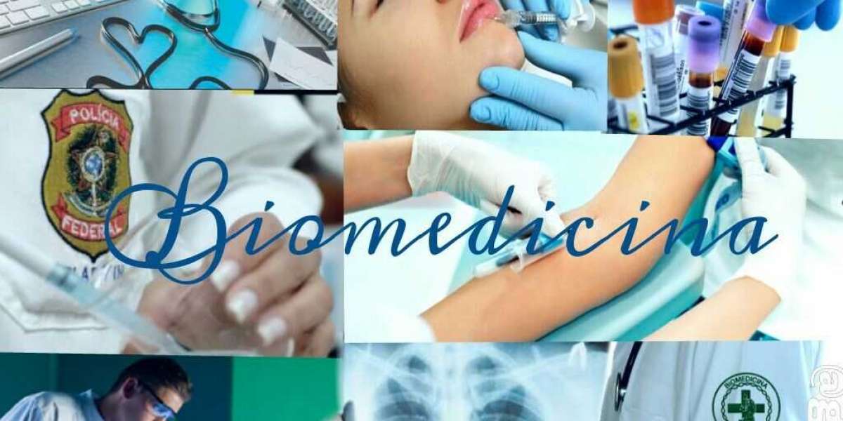 Postgraduate Diploma in Aesthetic Medicine for Pharmacists TECH United States