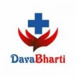 Dava Bharti