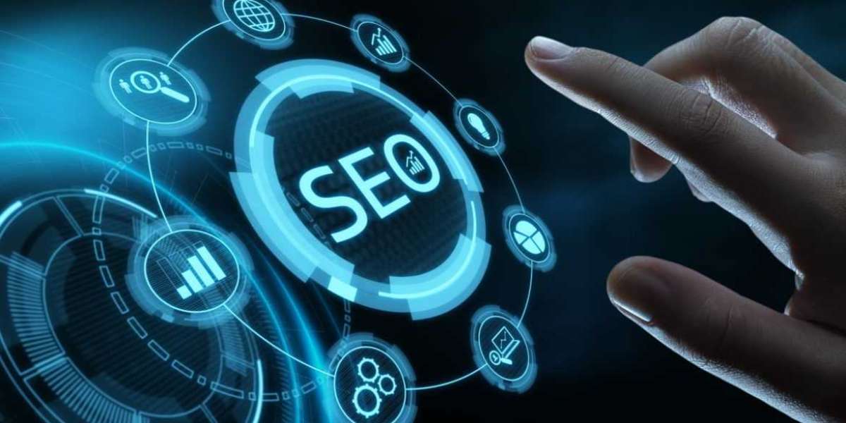 Sacramento SEO: Enhancing Your Online Visibility in California's Capital