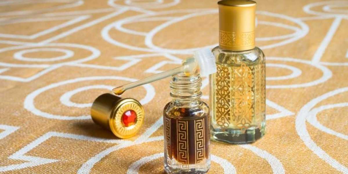 5 amazing benefits and uses of Attar