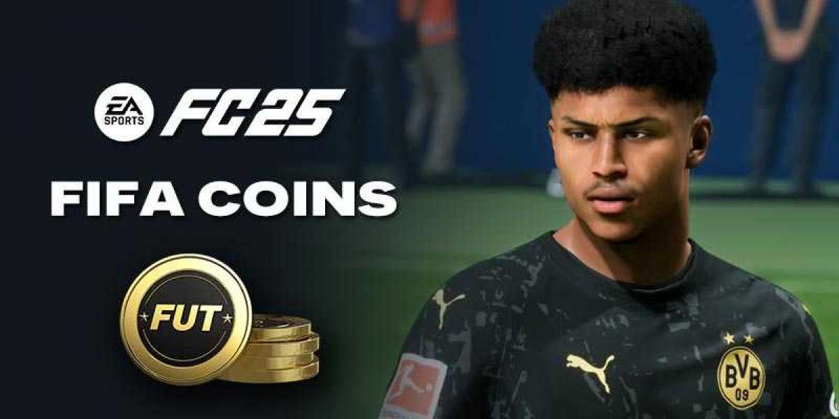 Bestes Starter-Team für EA FC 25 für Unter 10.000 Coins