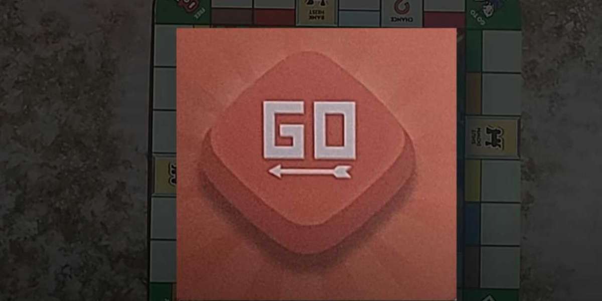 Collecting Monopoly Go Stickers: Tips and Tricks