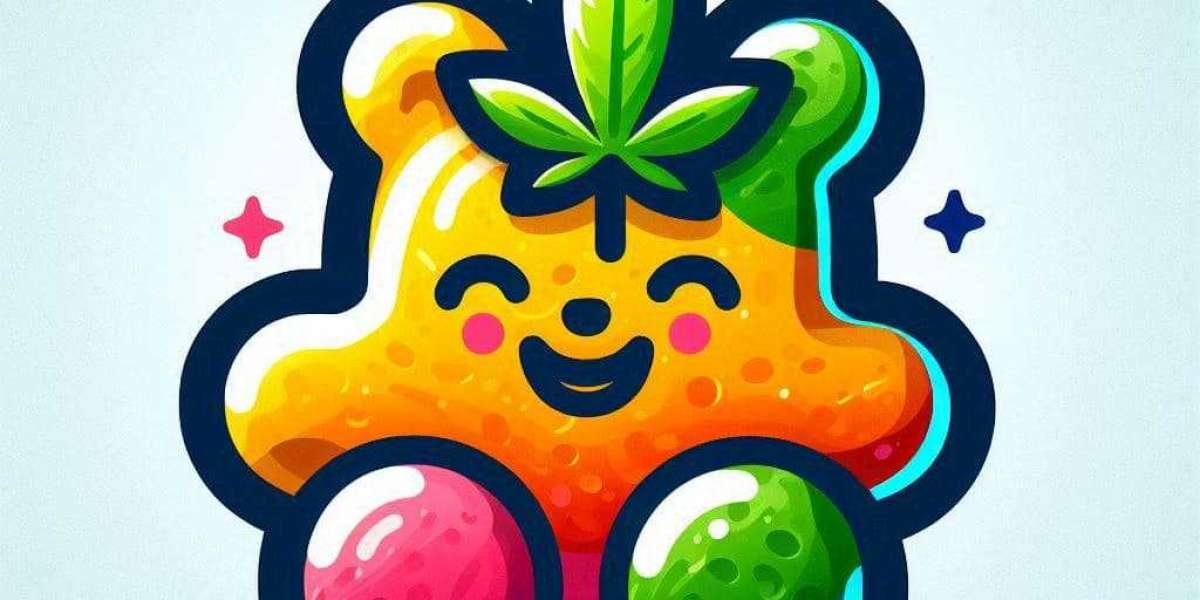 The Refreshing Benefits of Mint-Flavored CBD Gummies