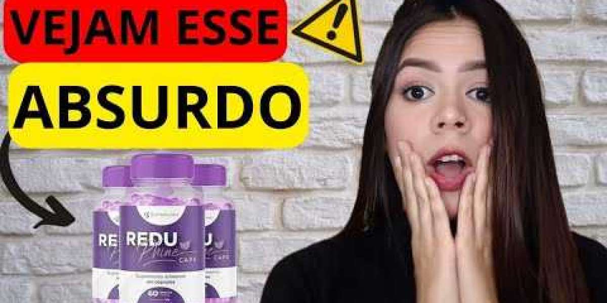 Transforme seu corpo: Segredos naturais para reduzir a barriga em pouco tempo