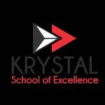 Krystal Edu