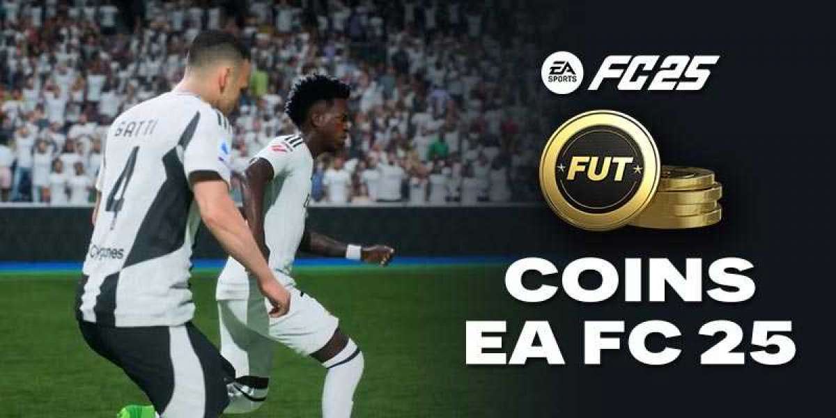 Os Melhores Jogadores Meta, Táticas e Formações em FC 25