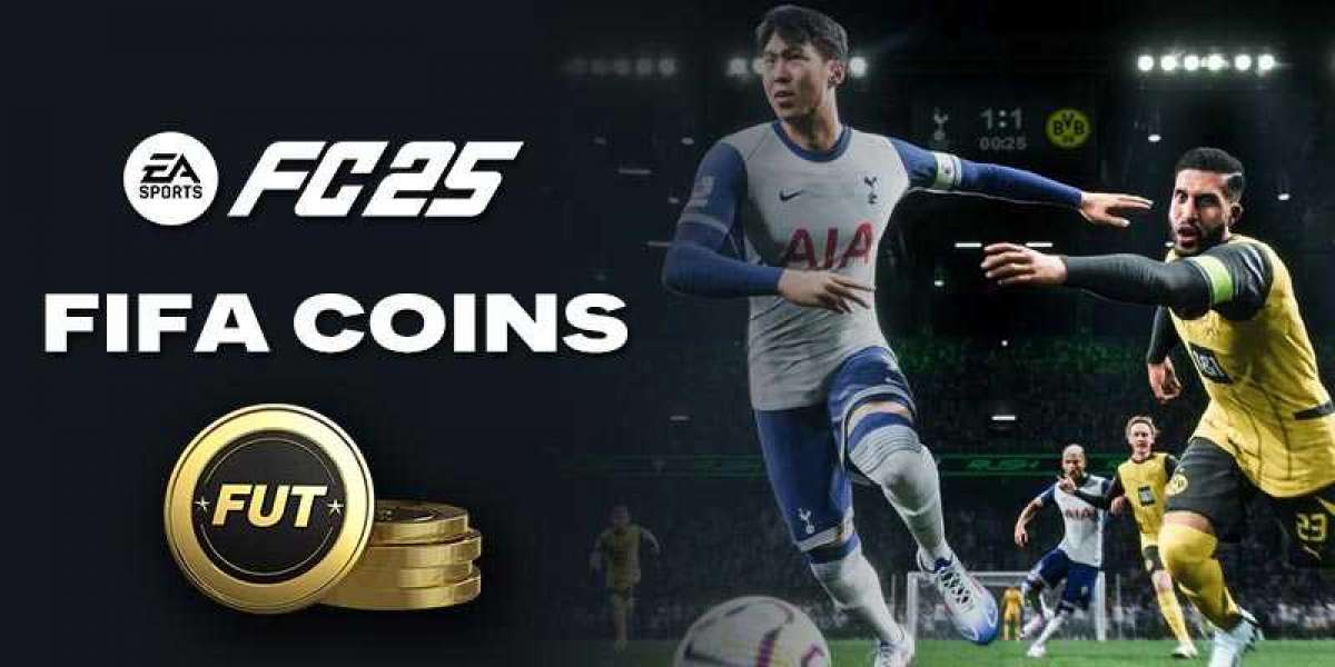 EA Sports FC 25: Die Top 5 Geheimtipps für den Karrieremodus