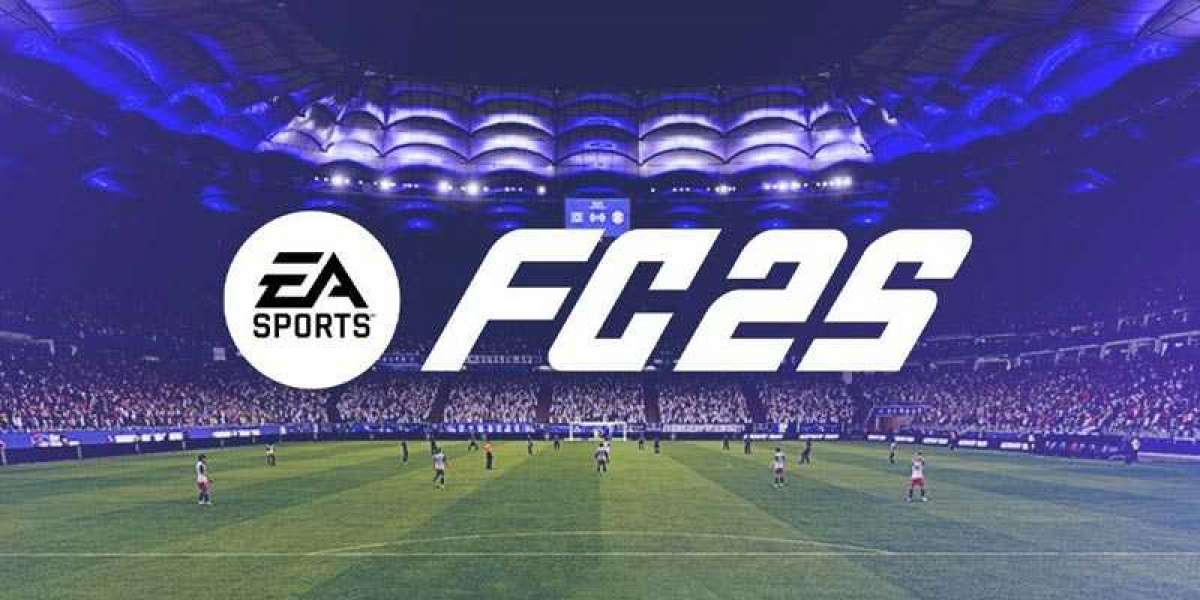 Unlock the Best Deals: How to Buy EA FC 25 Players at Optimal Prices