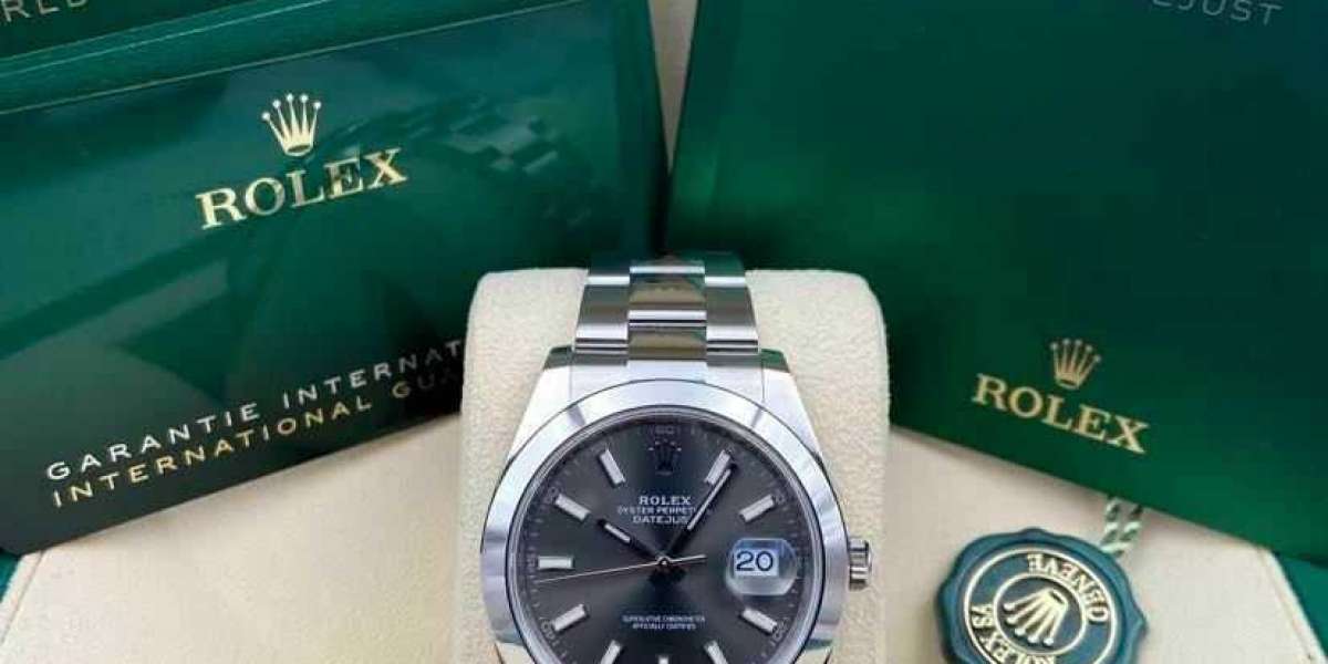 This Check Will Present You Wheter You are An Knowledgeable in How To Search out Rolex Replica On Aliexpress Without Rea