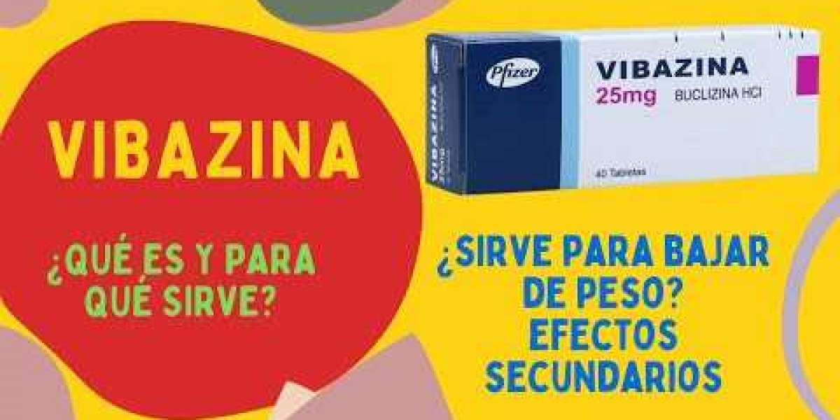 Falta de vitamina B12: síntomas, causas y cómo evitar una carencia