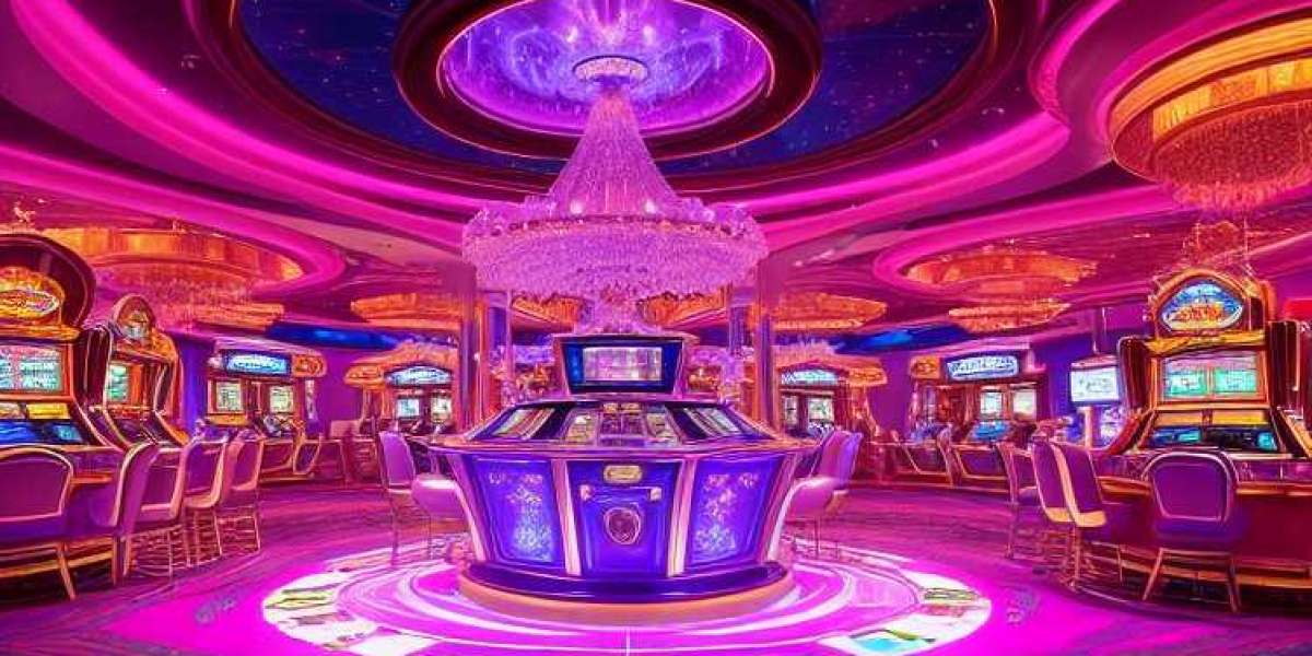 Erstklassige Tischspiele bei Casino Locowin