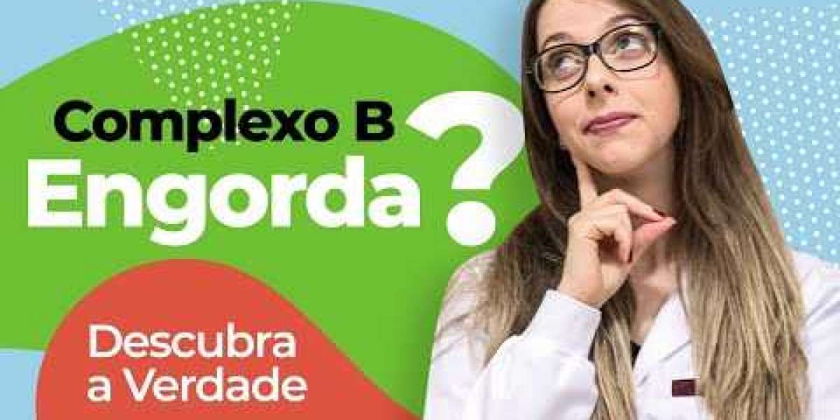 ¿Qué tan sano es comer pata de res? Te quedarás con la boca abierta