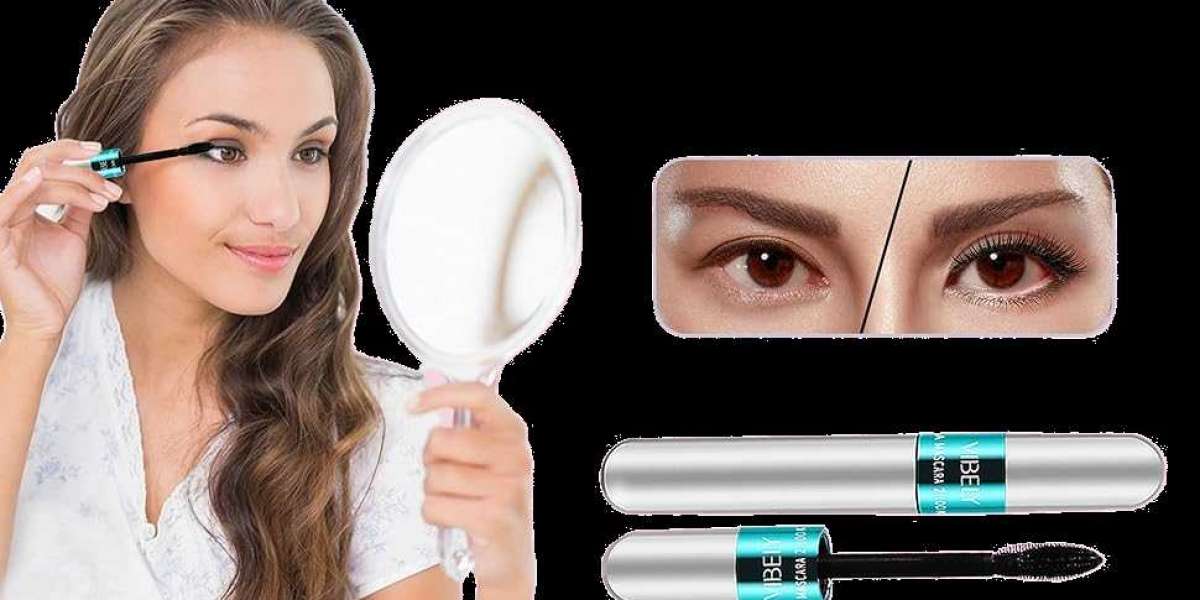 8 Practical Ways to show How To Use Vibely Mascara Into a Sales Machine