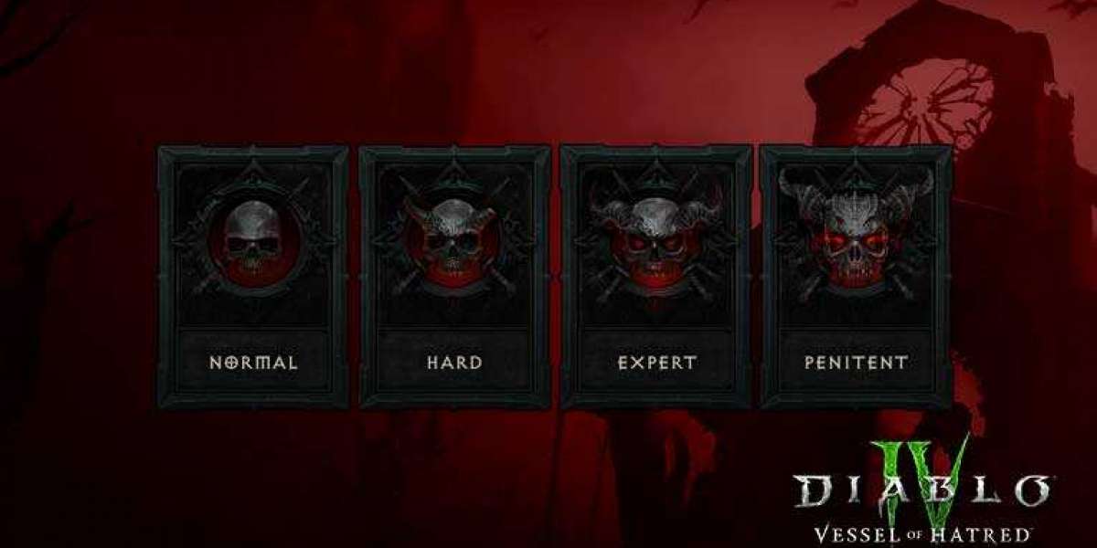 Ultimate Guide on How to Buy Items in Diablo 4: Find the Best Diablo 4 Items for Sale