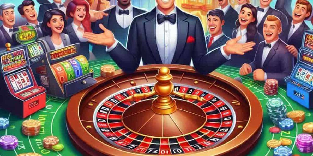 Exploring Online Casinos in Iowa: What You Need to Know