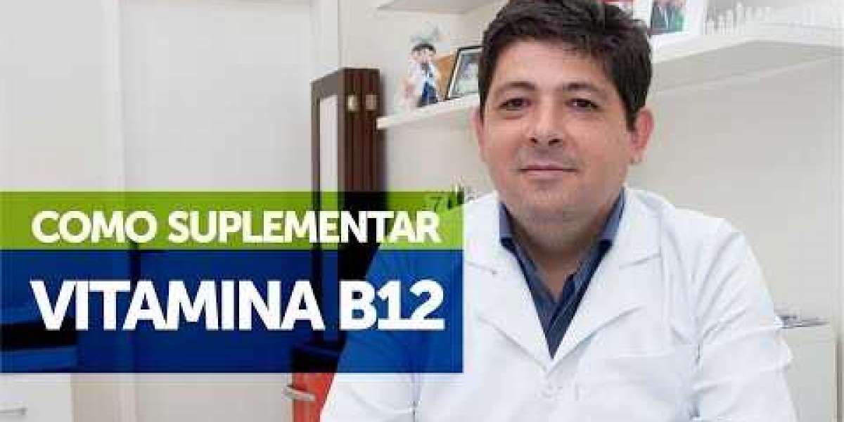 Biotina vitamina B7: veja para que serve, no cabelo, preço