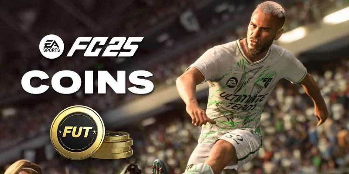 Guida all'acquisto sicuro di crediti FC 25 per PS5 e Xbox: Offerte e strategie