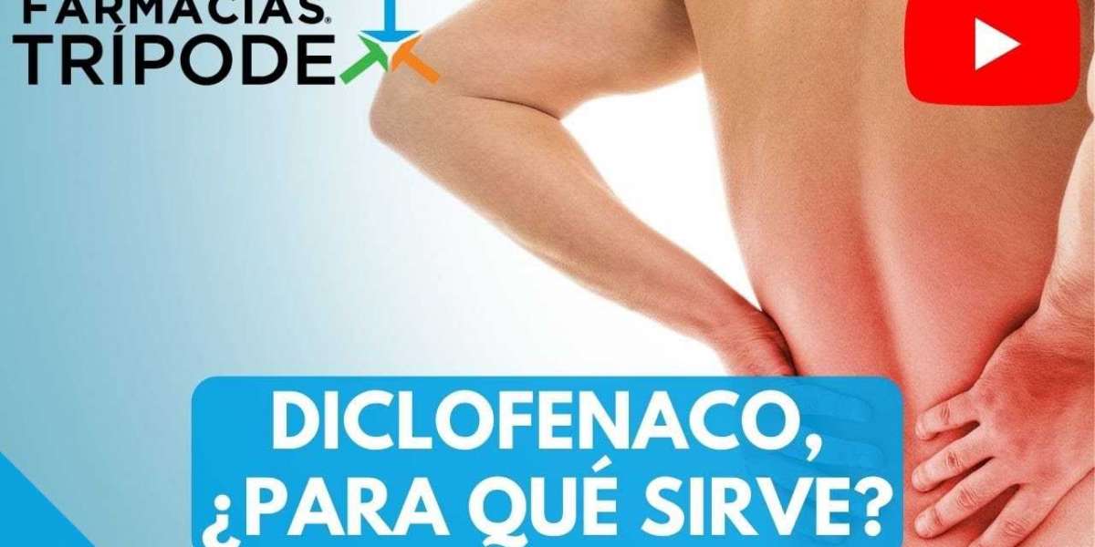 10 Beneficios de la ruda sorprendentes para tu salud