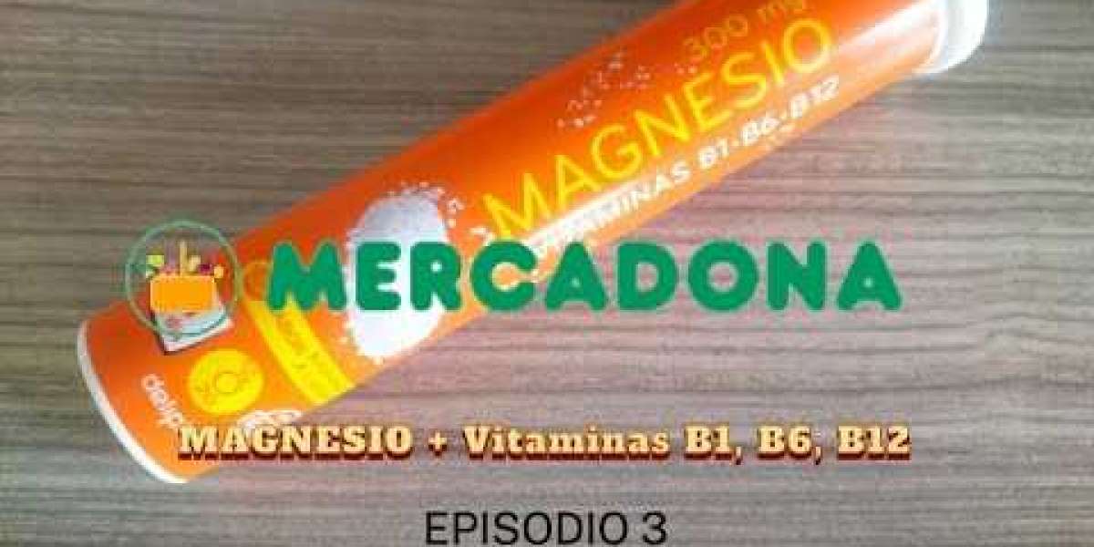 Así es la gelatina del 'súper': con exceso de azúcar o edulcorantes y pobre en proteínas