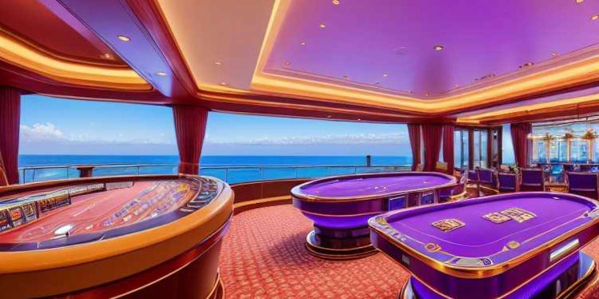 Esperienze Cellulare straordinaria su BetPoint Casino