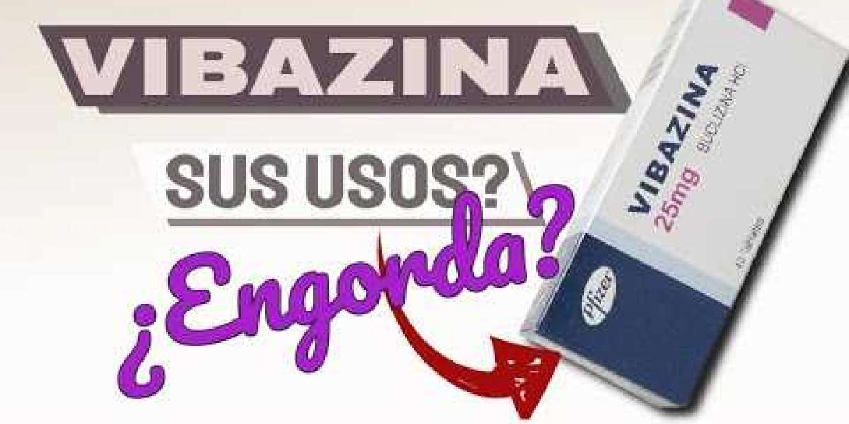 Análisis de los beneficios de tomar magnesio y potasio: ¿Qué aportan a tu dieta y salud?