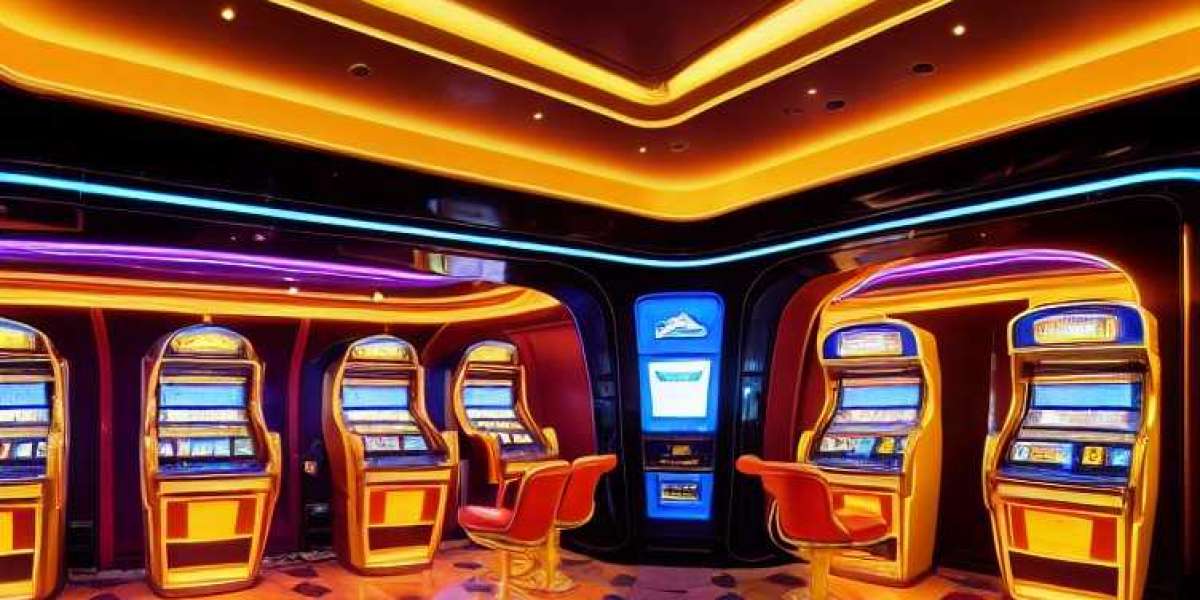 Trustworthy Transaction Methods Offered at sky crown casino