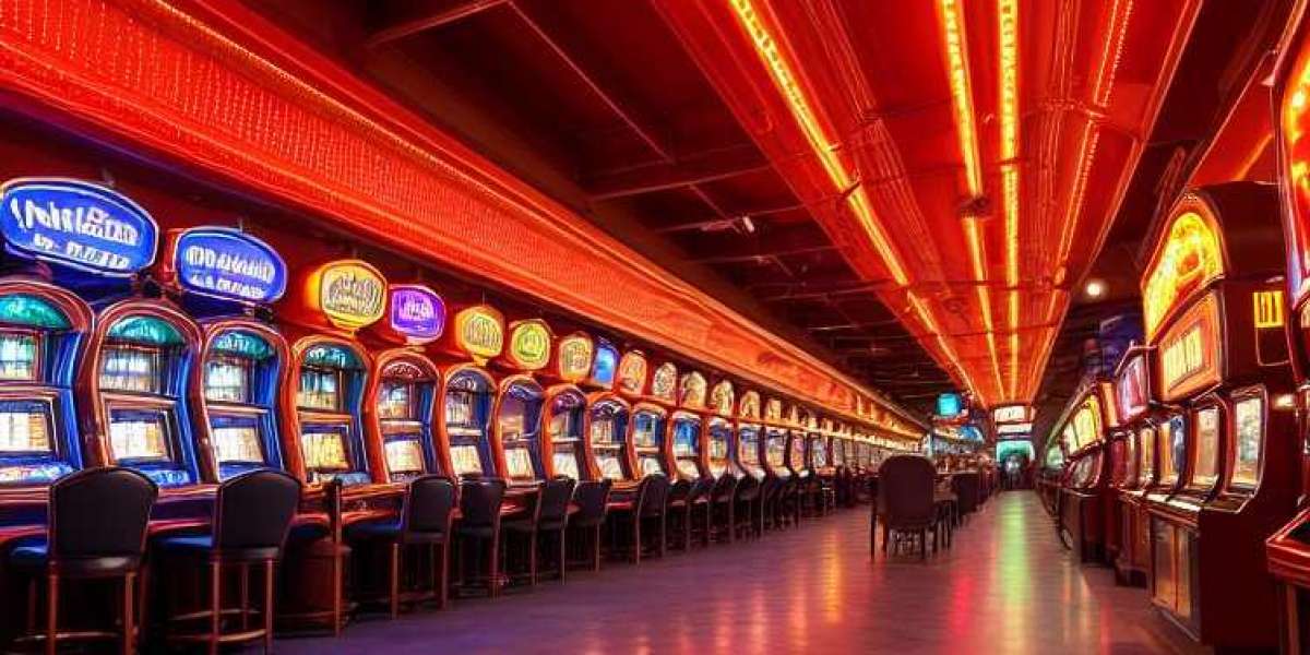 Effektive Registrierungs- ebenso Anmeldeverfahren bei SlotMagie Casino