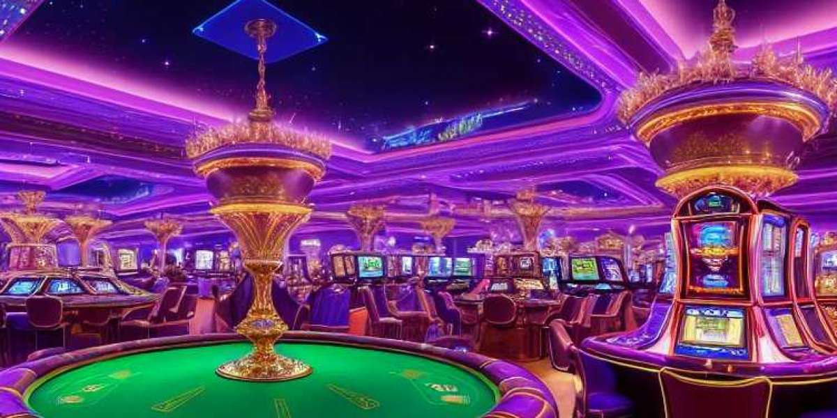 Interactive Live Dealer Gaming Options at NinjaCasino NZ