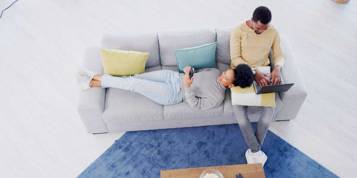 Who Is Responsible For A Affordable Couches For Sale Budget? 12 Tips On How To Spend Your Money