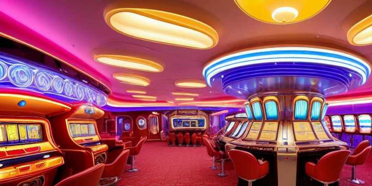 Descubre tus Juegos de Mesas en Yo Casino.