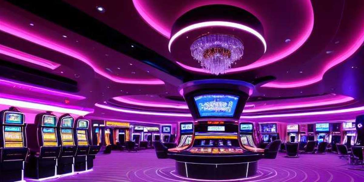 Find out about Demo Mode at Sky City Casino