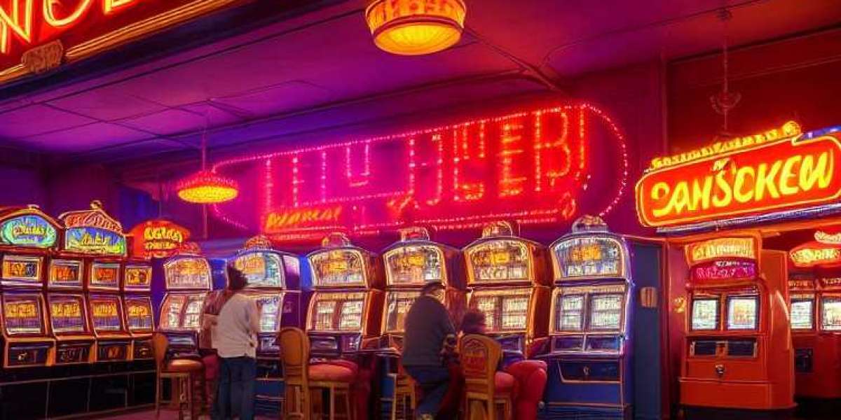 Esperienze di Gioco Incidente presso Lucky Hunter Casino