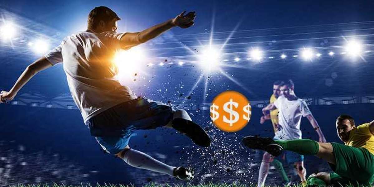 Understanding Insider Football Betting Tips