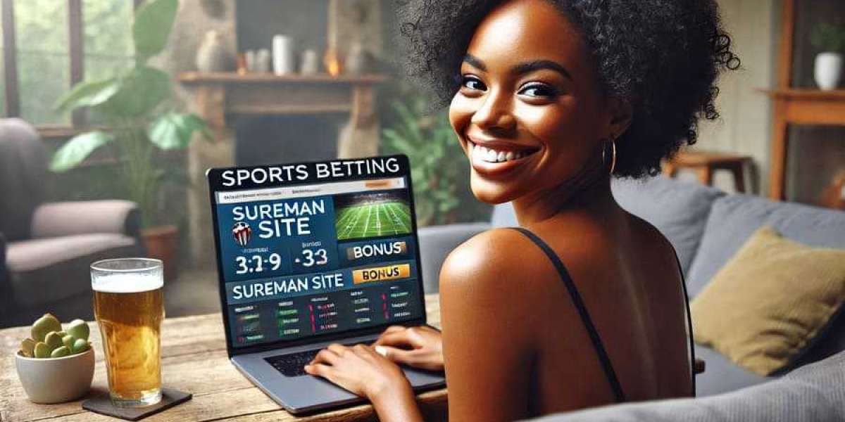 Insightful Sports Betting Reviews