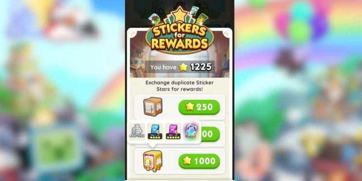 Unlock Exclusive Rewards: Monopoly Go Pickaxe Links, Free Card Links, and Album Collections