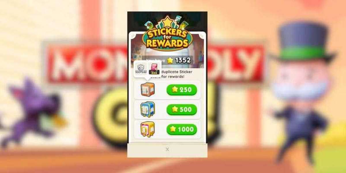 How to Send Stars in Monopoly GO: Partner Event Links Explained