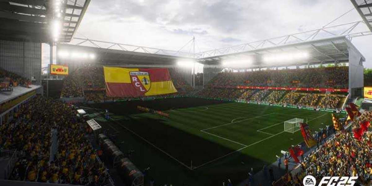 Acquista Crediti FC 25 Senza Attesa: Le Migliori Offerte Economiche per FIFA 25 PS4