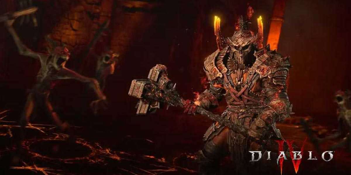 Ultimate Guide to Diablo 4 Legendary Items: Top Legacy Items and Must-Buy Gear