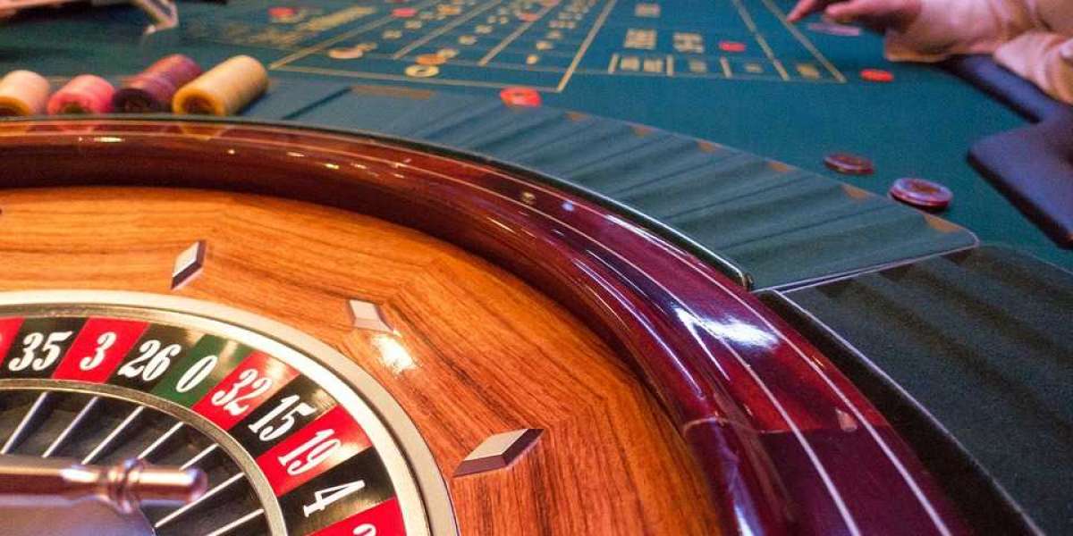 Deciding on the Appropriate Slot Game can Significantly Enhance Your Online Playing Experience