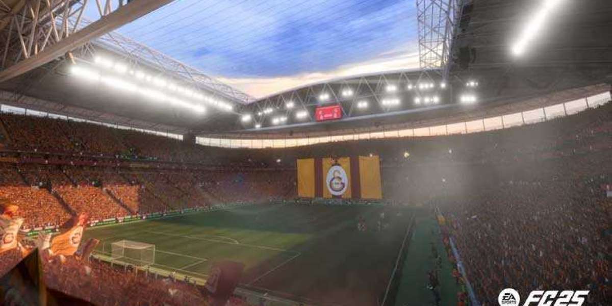 Scopri i Prezzi Giocatori FC 25: Guida Completa per Investire nel Tuo Team