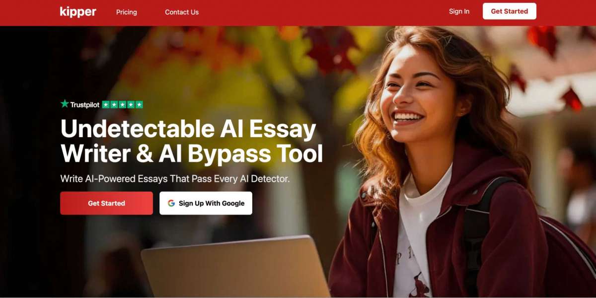 How to Use Brainly AI for Homework Assistance