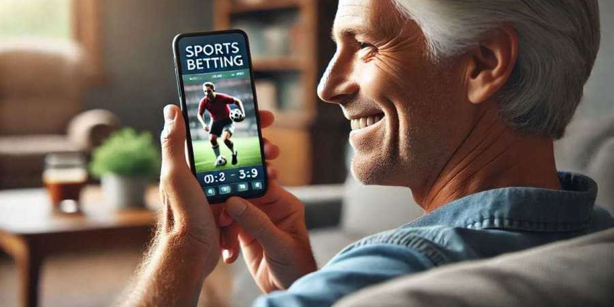 Maximizing Your Odds: High Payout Sports Betting