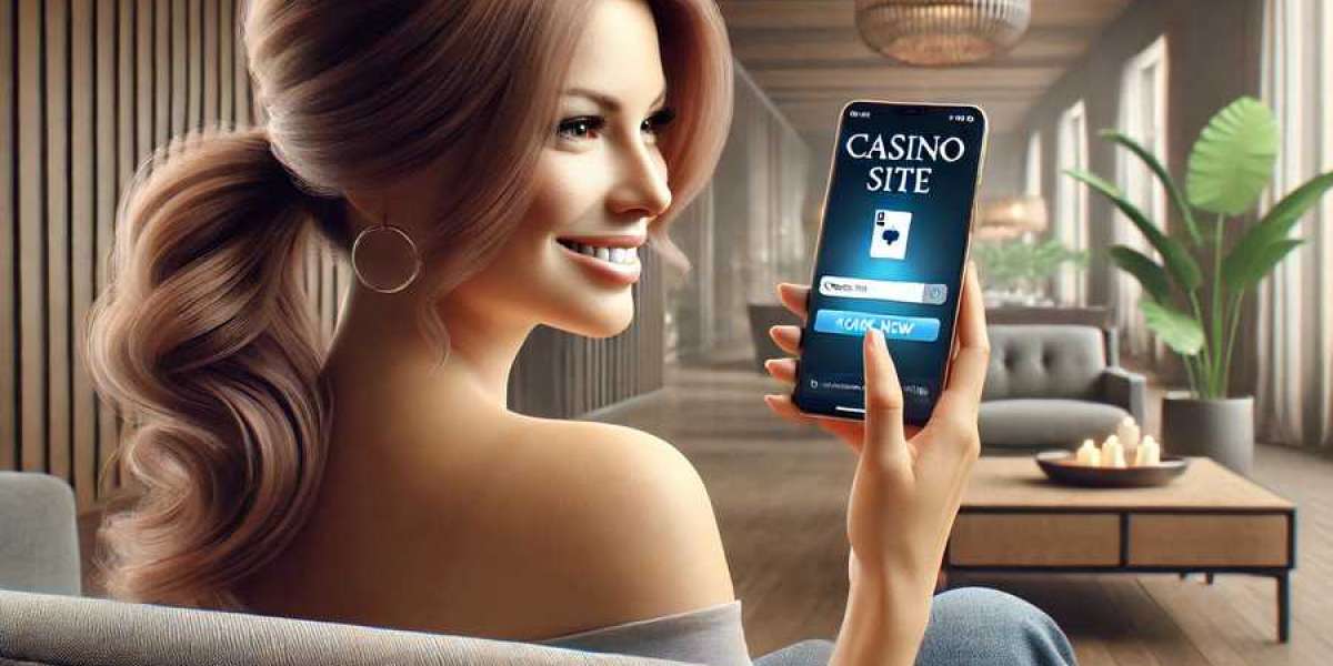 The Exciting World of Video Poker Online