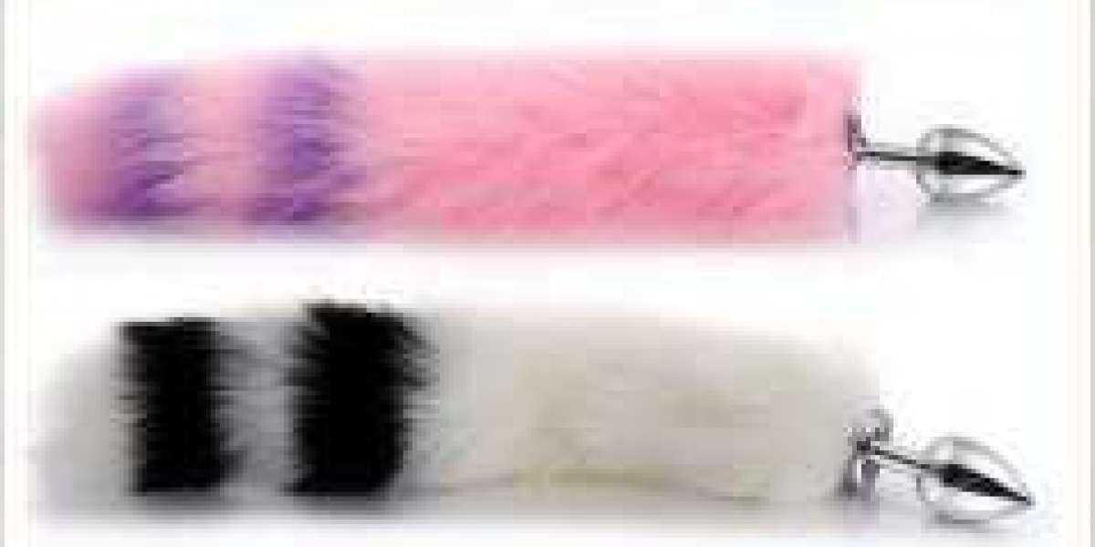 wholesale dildo 998k5abkhk905