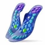 Akusoli Insoles Reviews